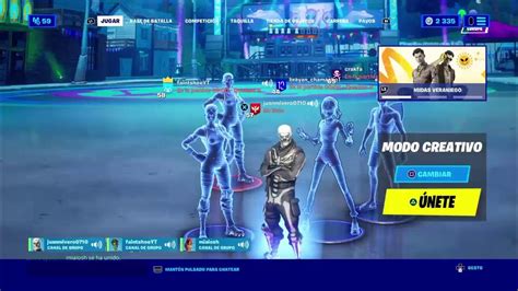 midas playero|!!NUEVA SKIN *MIDAS PLAYERO* EN LA TIENDA DE .